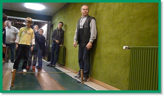 View Full Size! - 853 x 480 px [77 KB, 0.07 MB]